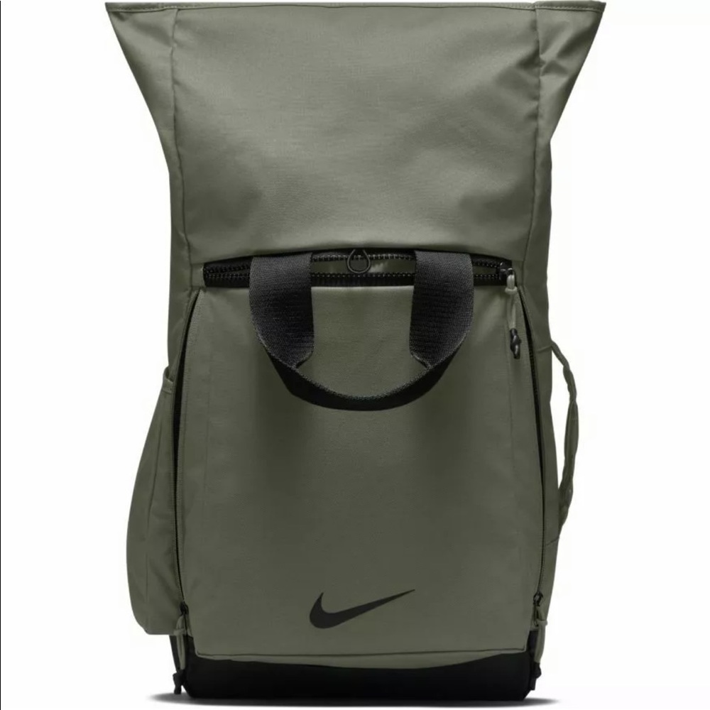 NIKE VAPOR ENERGY 2.0 TRAINING BACKPACK BAG